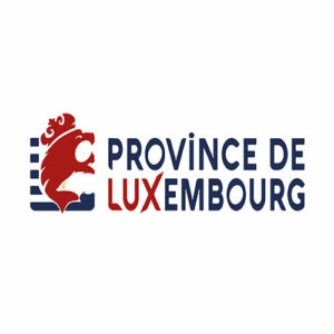 province-luxembourg